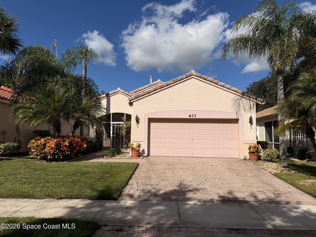 633 Nw Whitfield Way - Photo 0