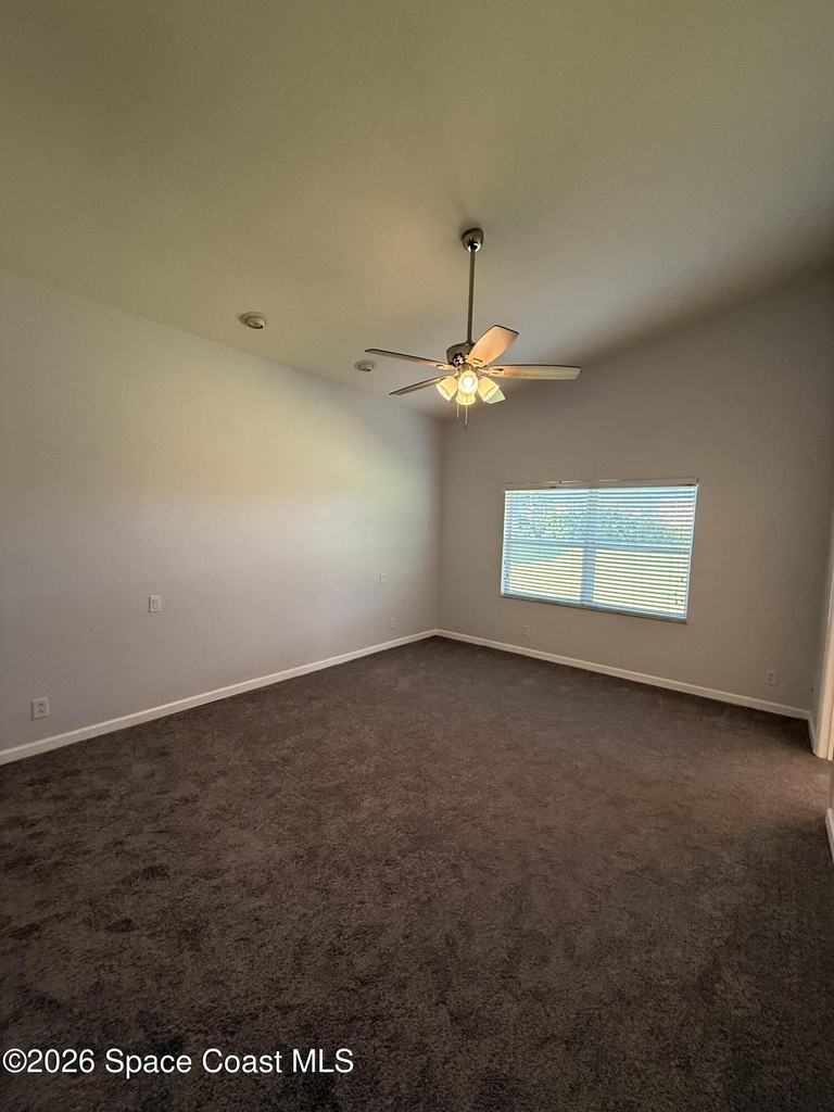 633 Nw Whitfield Way - Photo 10