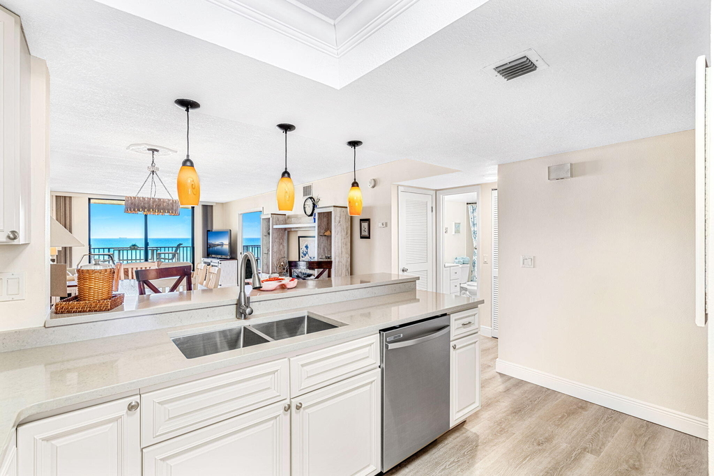 1890 N Atlantic Avenue - Photo 8