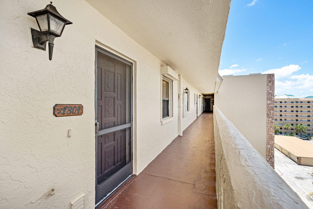 1890 N Atlantic Avenue - Photo 1