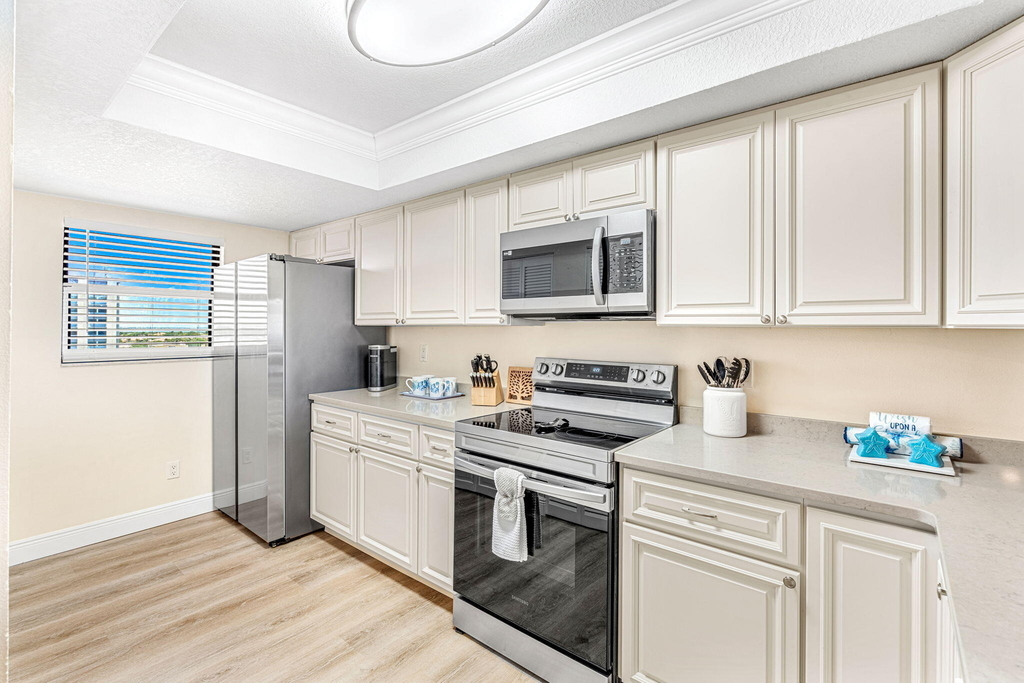 1890 N Atlantic Avenue - Photo 6