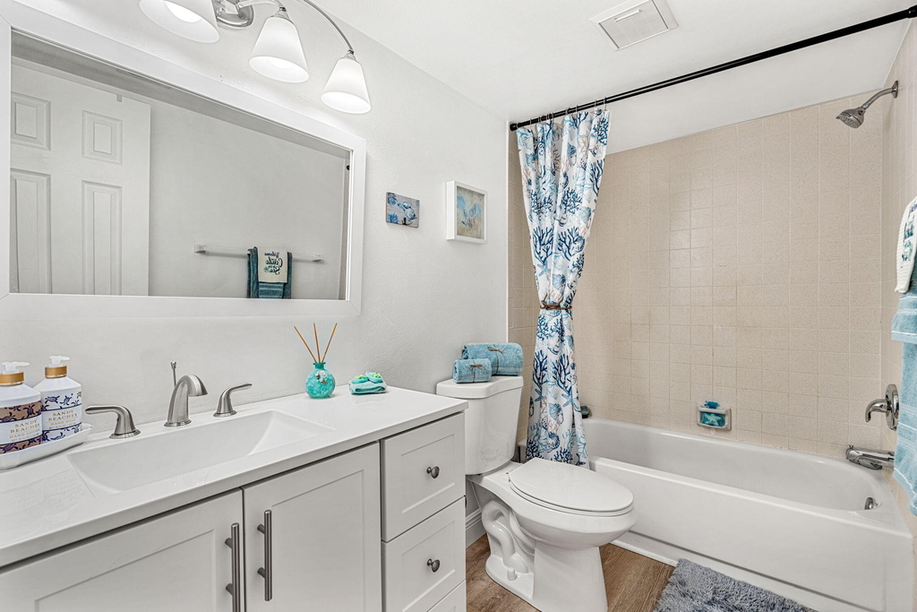 1890 N Atlantic Avenue - Photo 22