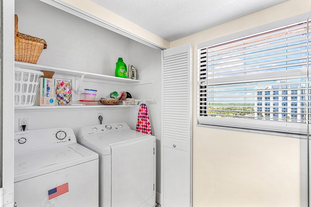 1890 N Atlantic Avenue - Photo 23