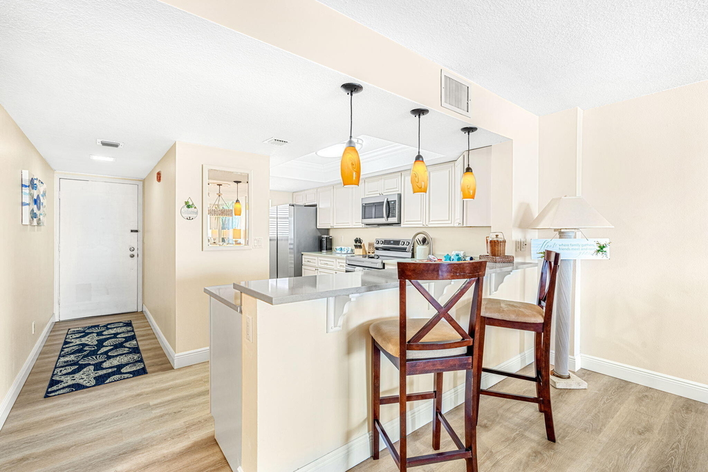 1890 N Atlantic Avenue - Photo 4