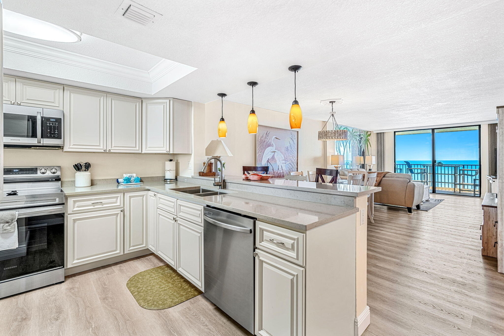1890 N Atlantic Avenue - Photo 9