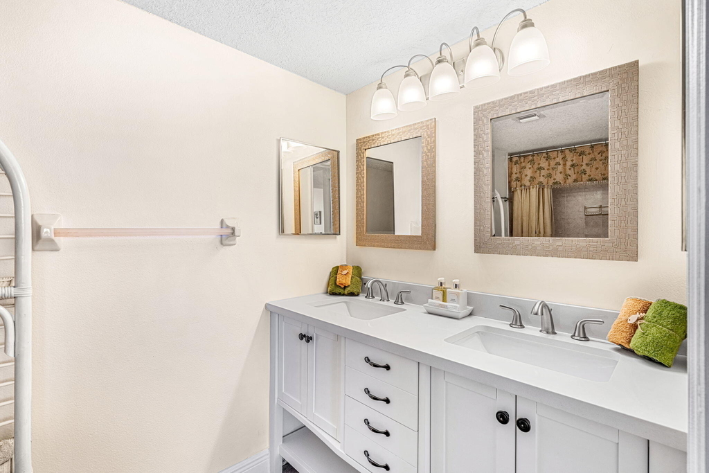 1890 N Atlantic Avenue - Photo 18