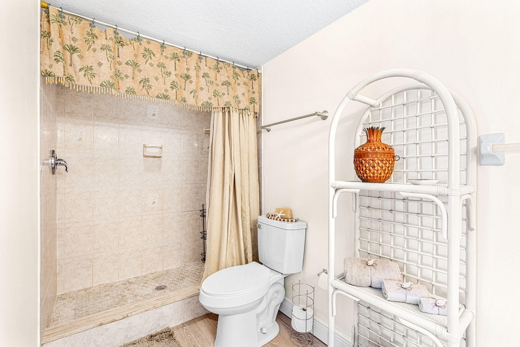 1890 N Atlantic Avenue - Photo 19