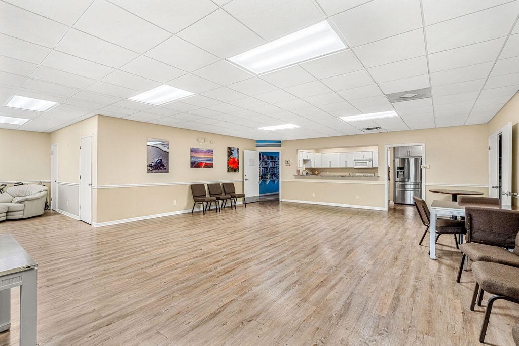 1890 N Atlantic Avenue - Photo 42