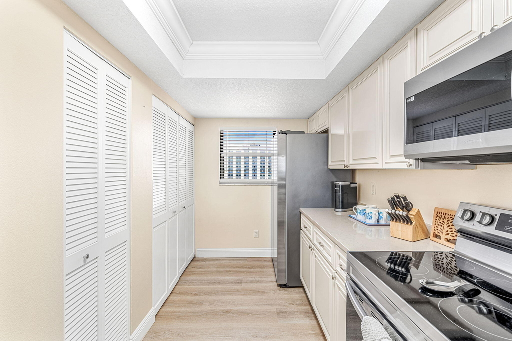 1890 N Atlantic Avenue - Photo 7