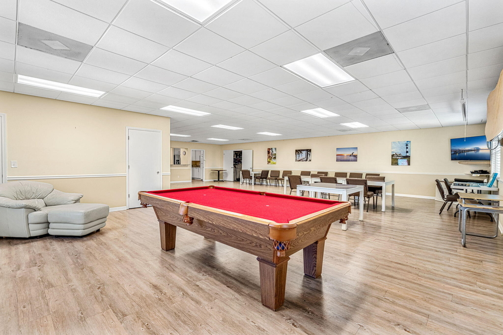1890 N Atlantic Avenue - Photo 44