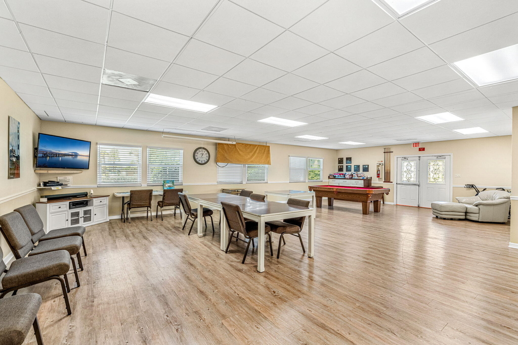 1890 N Atlantic Avenue - Photo 41
