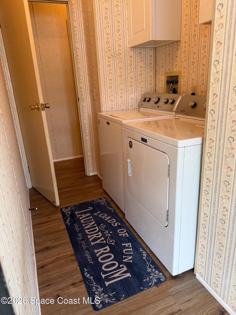 706 Hyacinth Circle - Photo 12