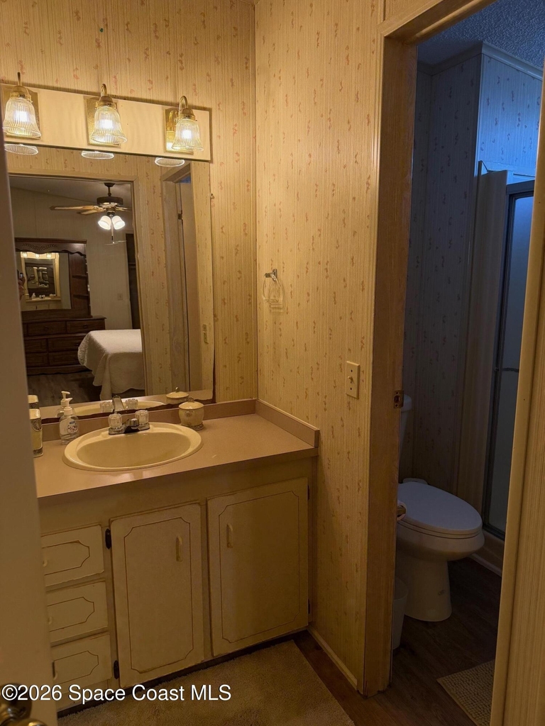706 Hyacinth Circle - Photo 8