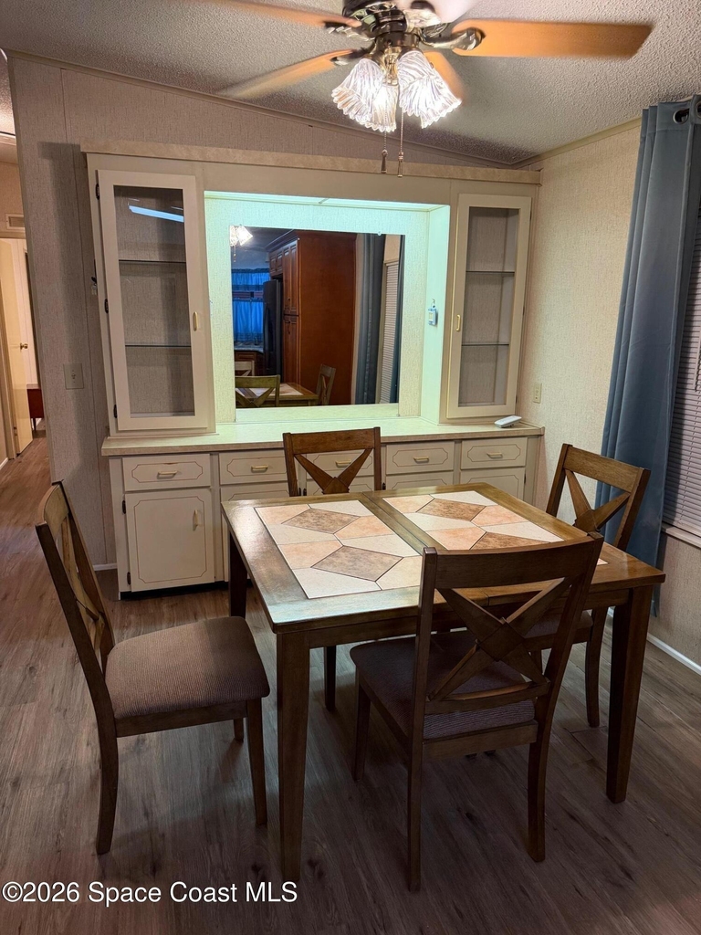 706 Hyacinth Circle - Photo 5