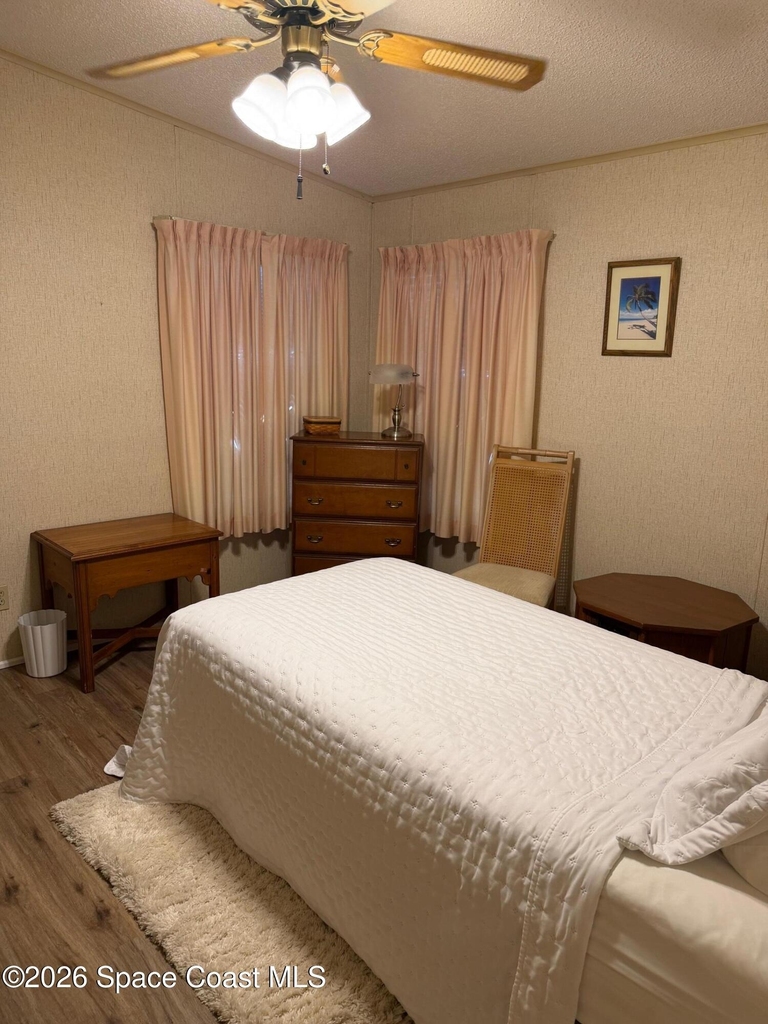 706 Hyacinth Circle - Photo 10