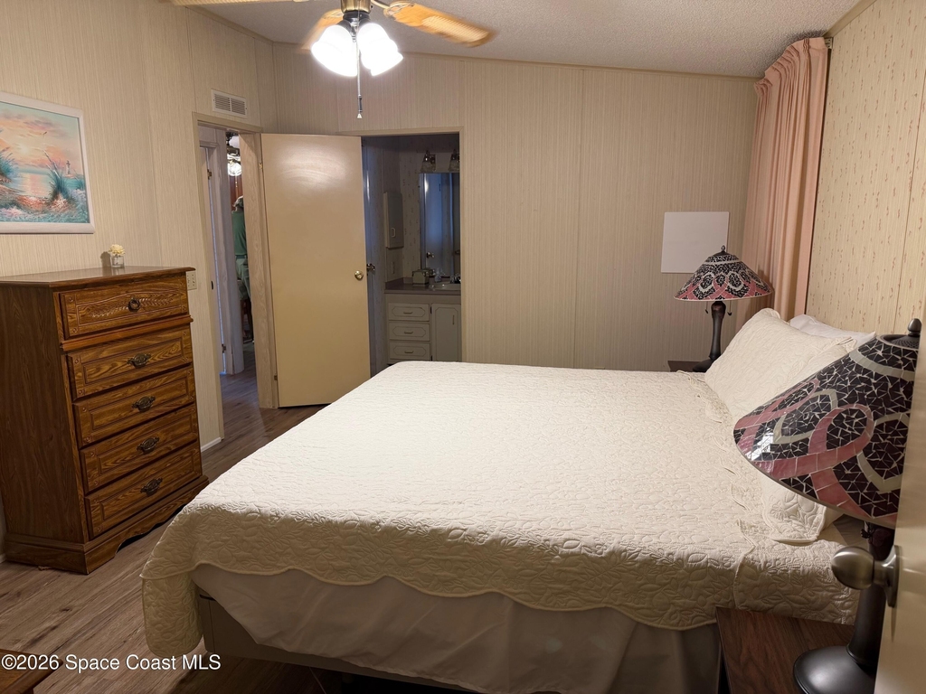 706 Hyacinth Circle - Photo 7