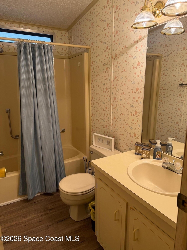 706 Hyacinth Circle - Photo 11