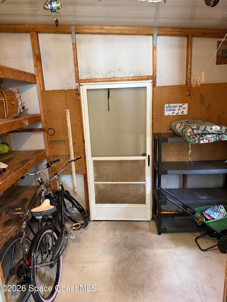 706 Hyacinth Circle - Photo 13