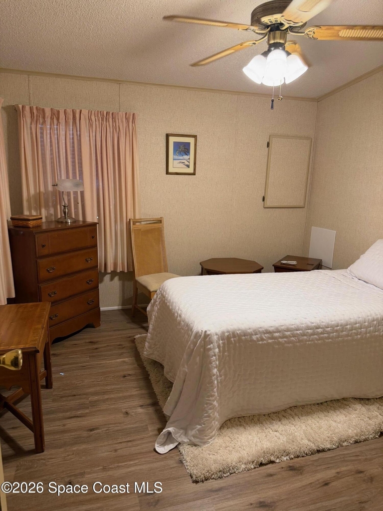 706 Hyacinth Circle - Photo 9