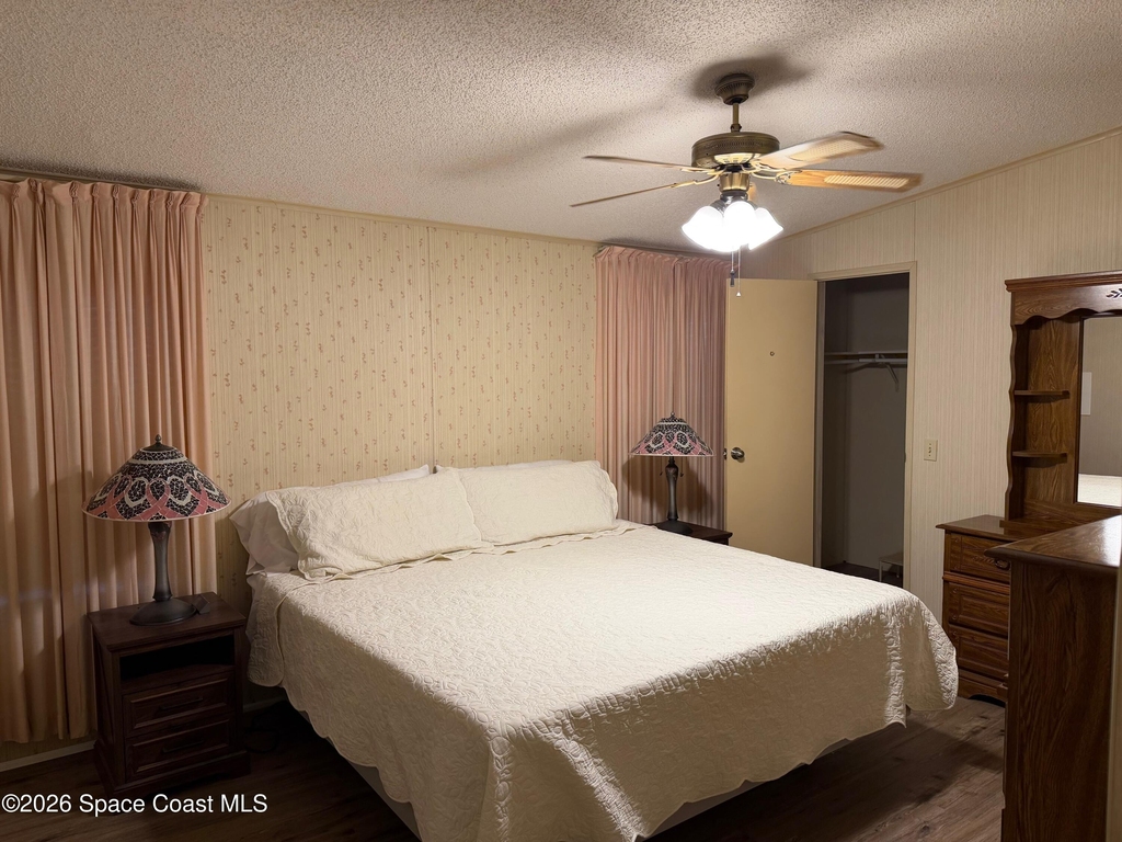 706 Hyacinth Circle - Photo 6