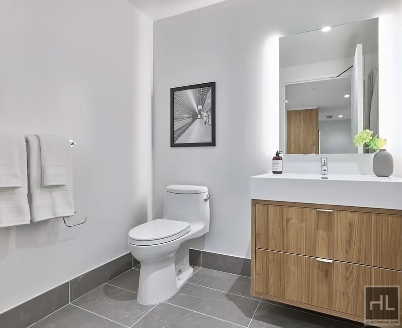 30 Halletts Point - Photo 4