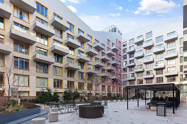 10 Montieth Street - Photo 7