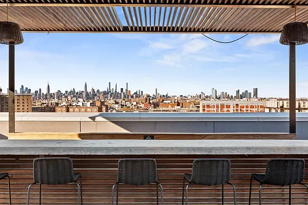 10 Montieth Street - Photo 10