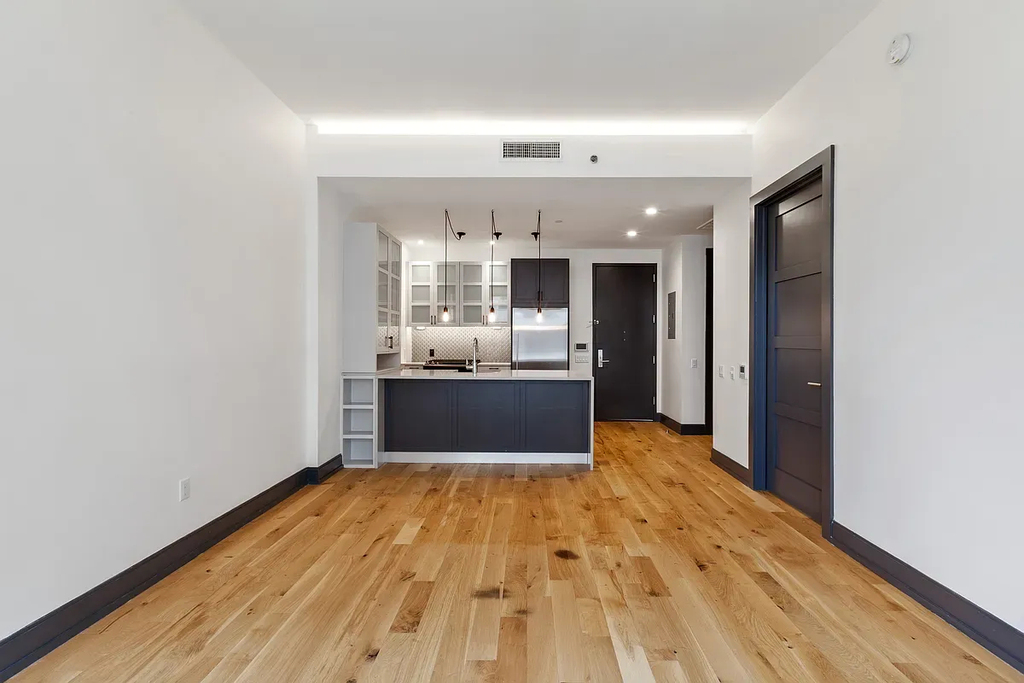 10 Montieth Street - Photo 1