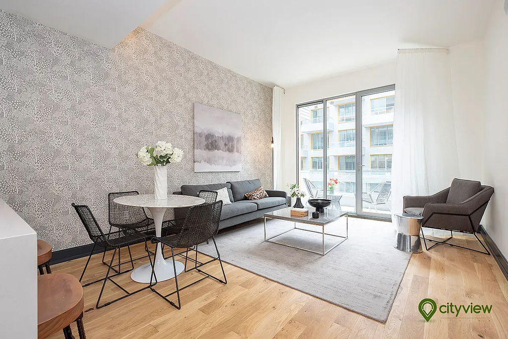 10 Montieth Street - Photo 5