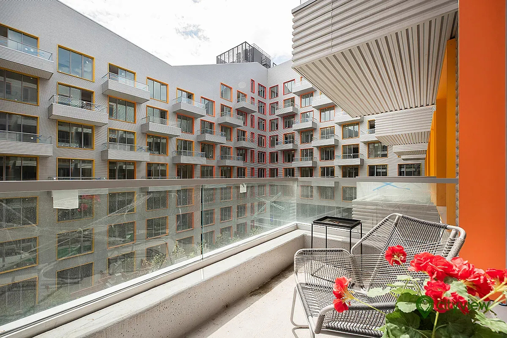 10 Montieth Street - Photo 2