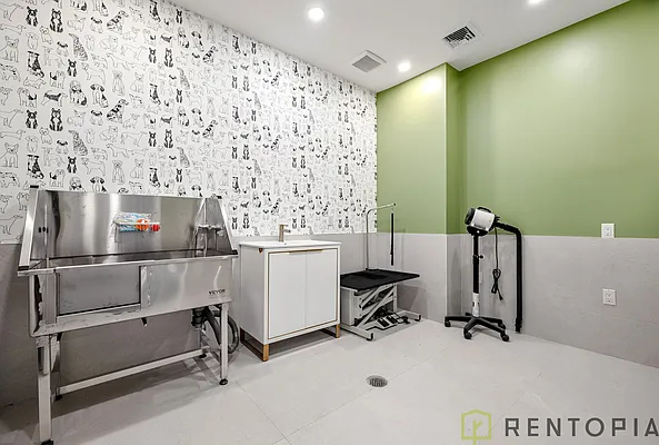 69 Adams Street - Photo 10