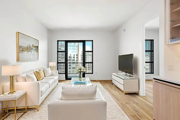 69 Adams Street - Photo 2