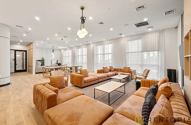 69 Adams Street - Photo 8