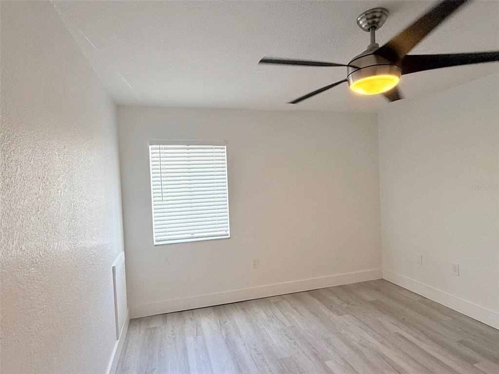 11409 8th Street N - Photo 11