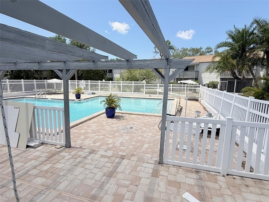 11409 8th Street N - Photo 21