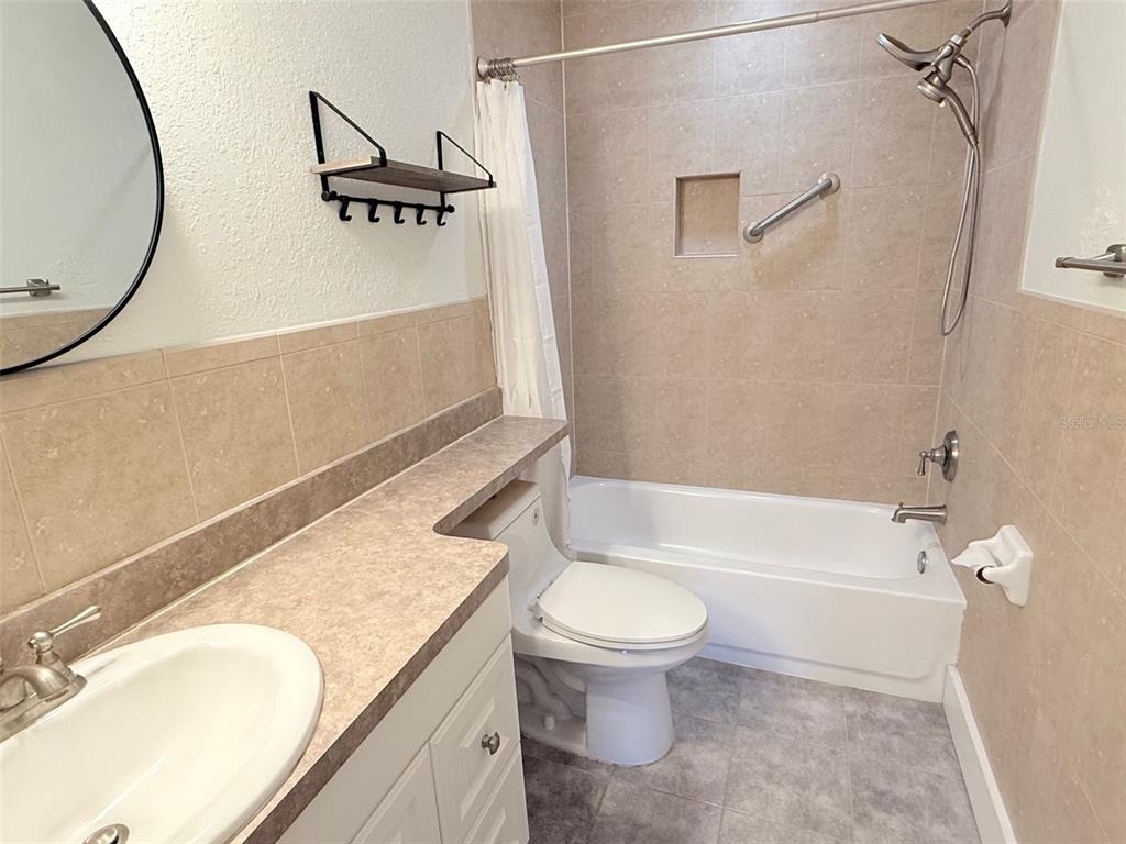 11409 8th Street N - Photo 17