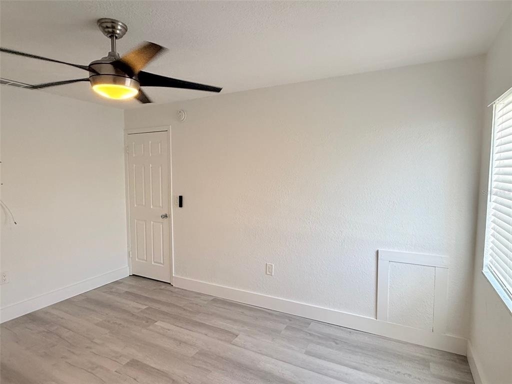 11409 8th Street N - Photo 14