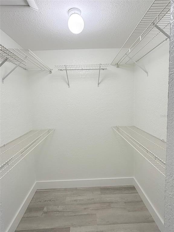 11409 8th Street N - Photo 15