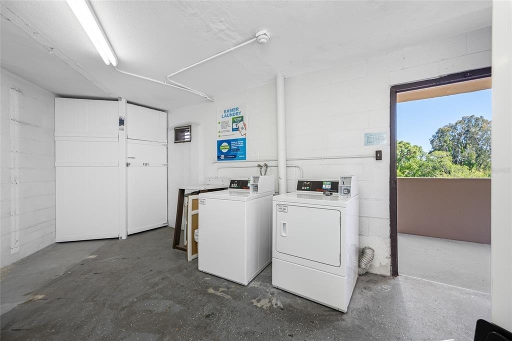 1243 S Martin Luther King Jr Avenue - Photo 38