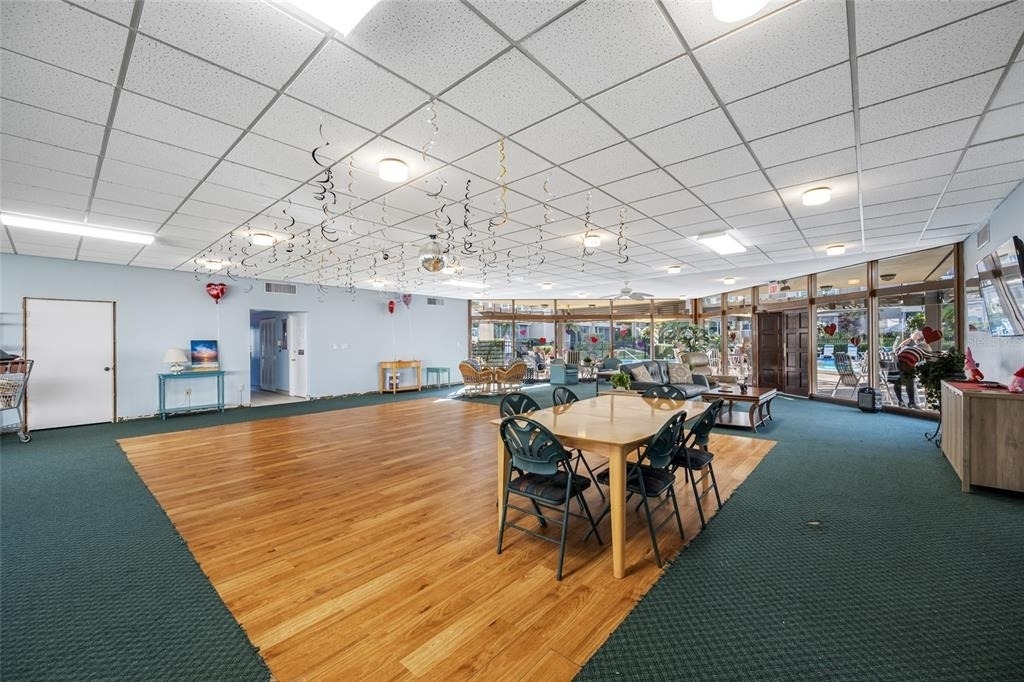 1243 S Martin Luther King Jr Avenue - Photo 44