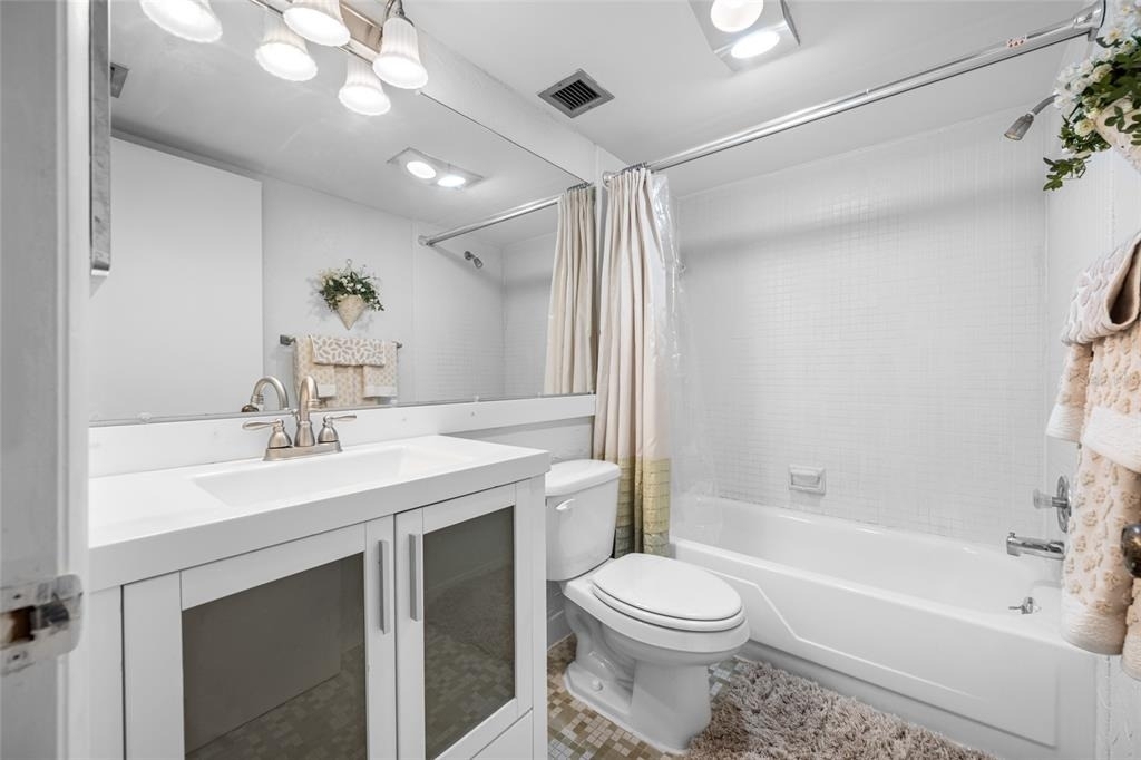 1243 S Martin Luther King Jr Avenue - Photo 34