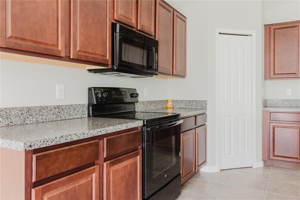 304 Cascade Bend - Photo 67