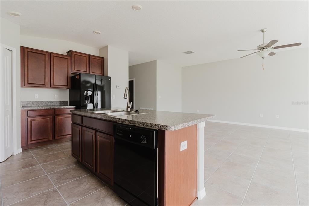 304 Cascade Bend - Photo 78
