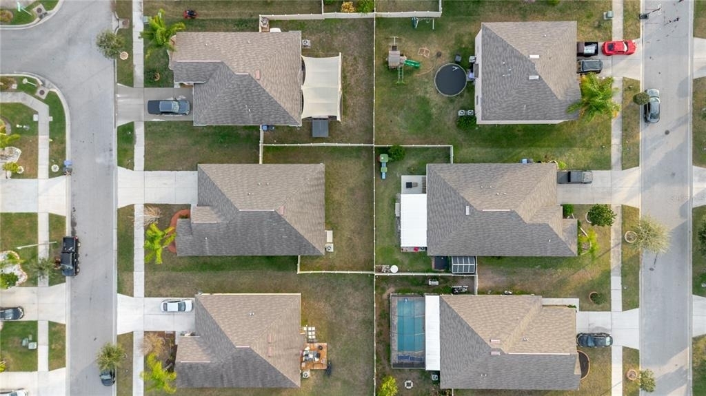 304 Cascade Bend - Photo 18