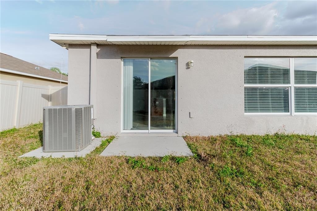 304 Cascade Bend - Photo 43