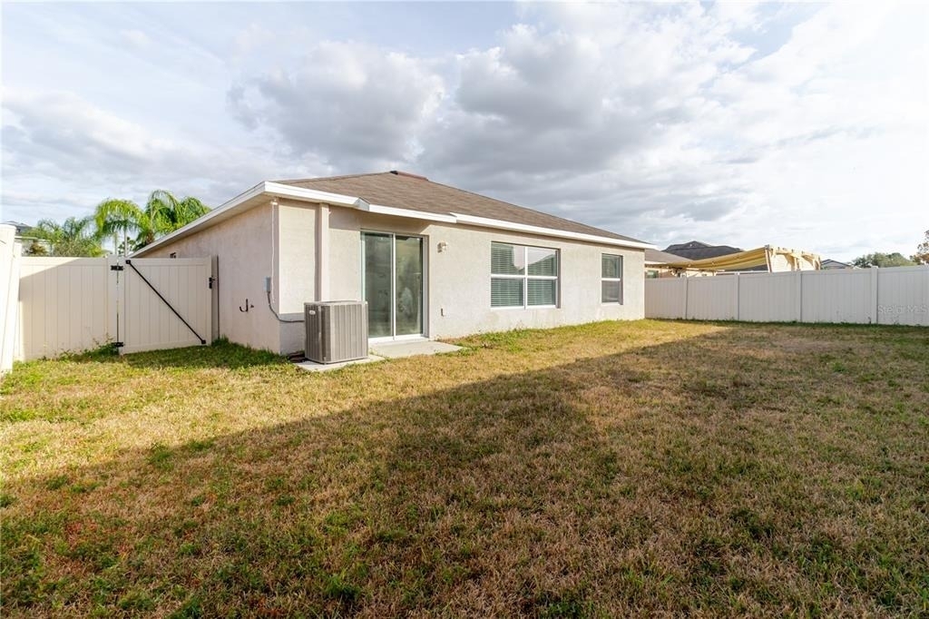 304 Cascade Bend - Photo 44