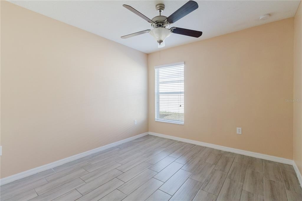 304 Cascade Bend - Photo 60