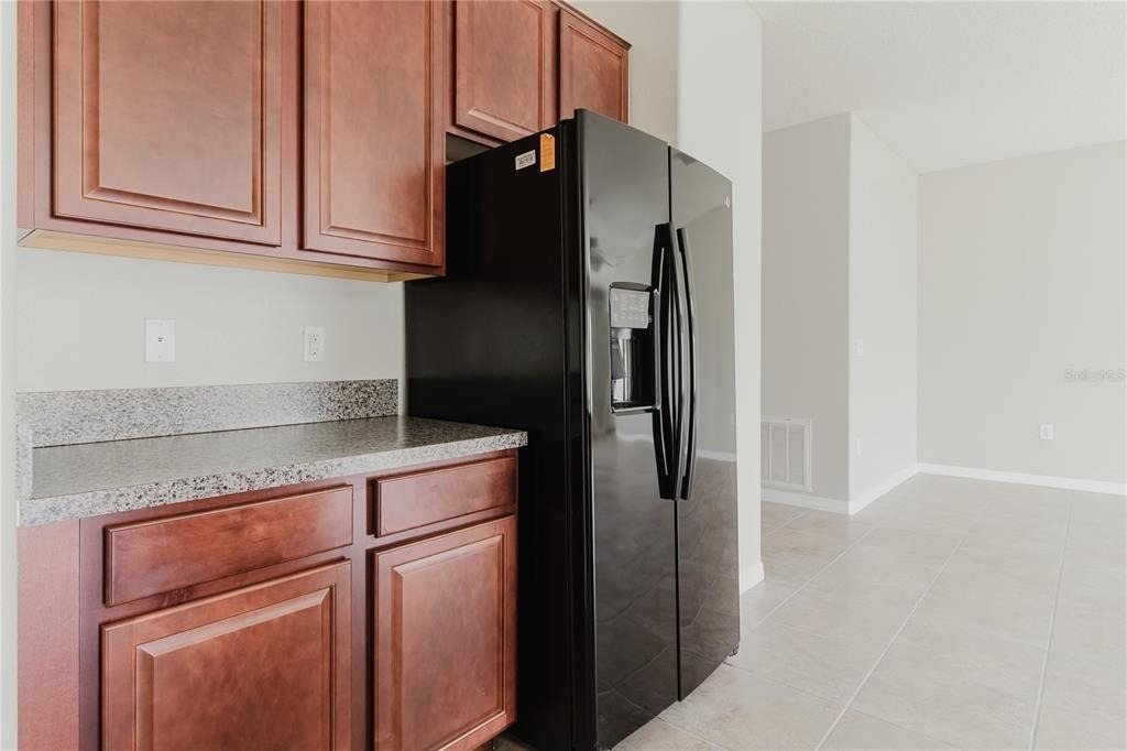 304 Cascade Bend - Photo 68