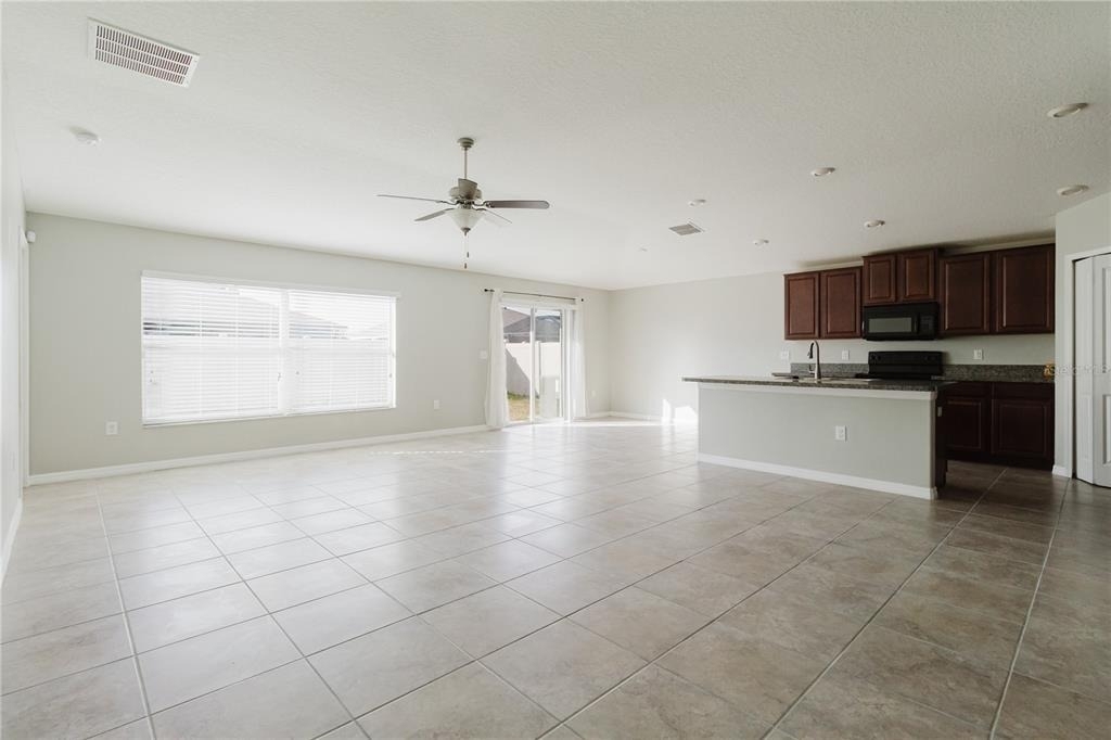 304 Cascade Bend - Photo 72