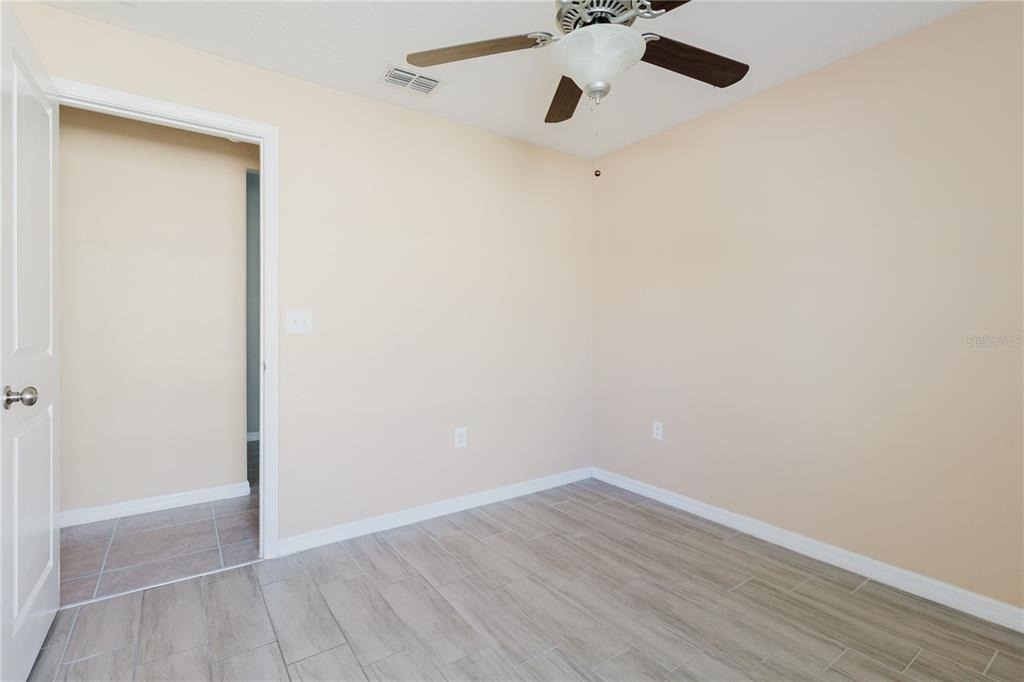 304 Cascade Bend - Photo 48